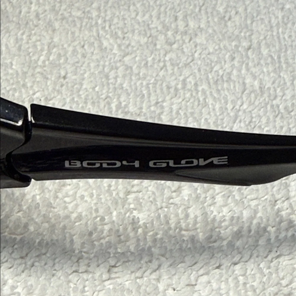 Body Glove